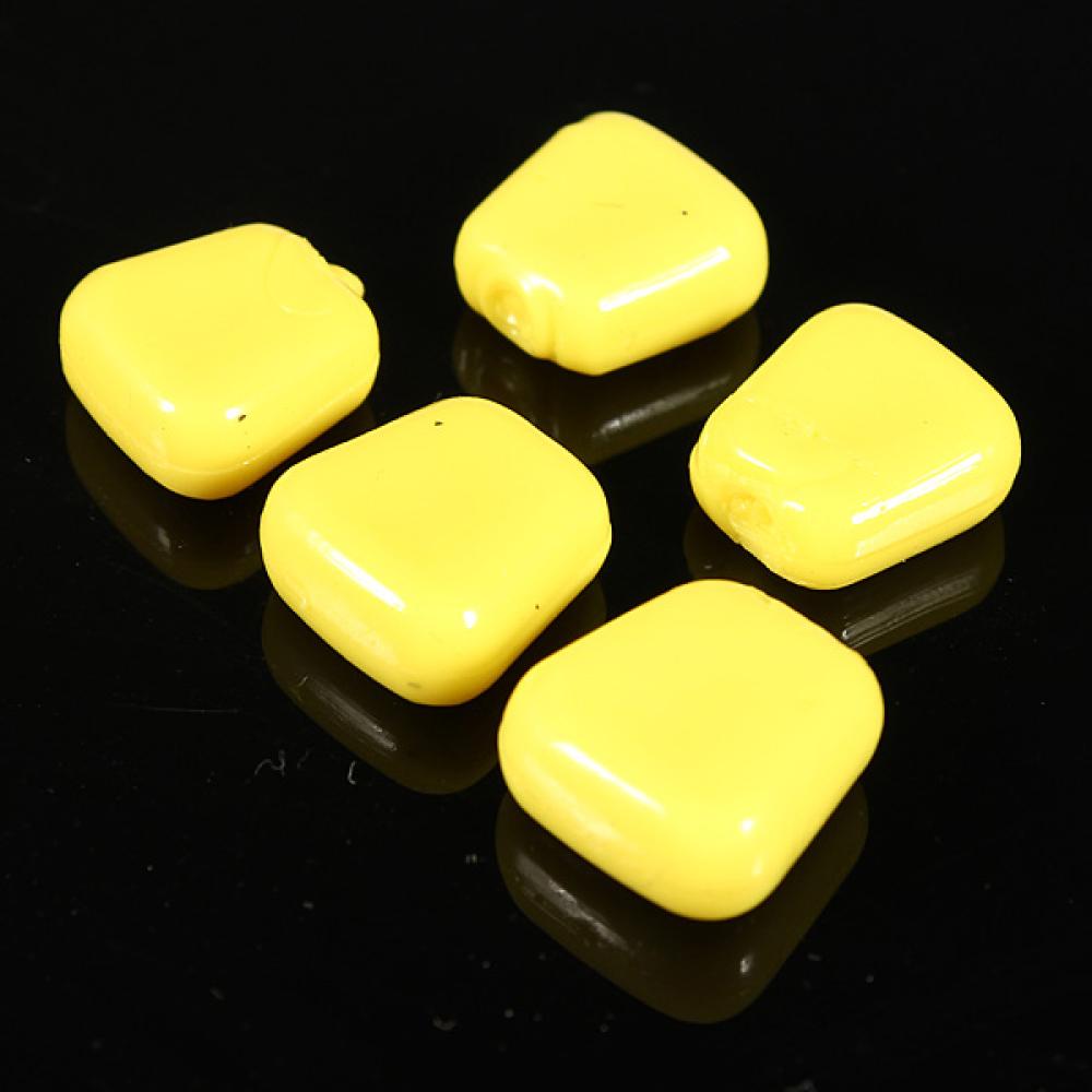 Fishing Lure Bait Soft Simulation Corn Golden Yellow Corn Sweet Taste
