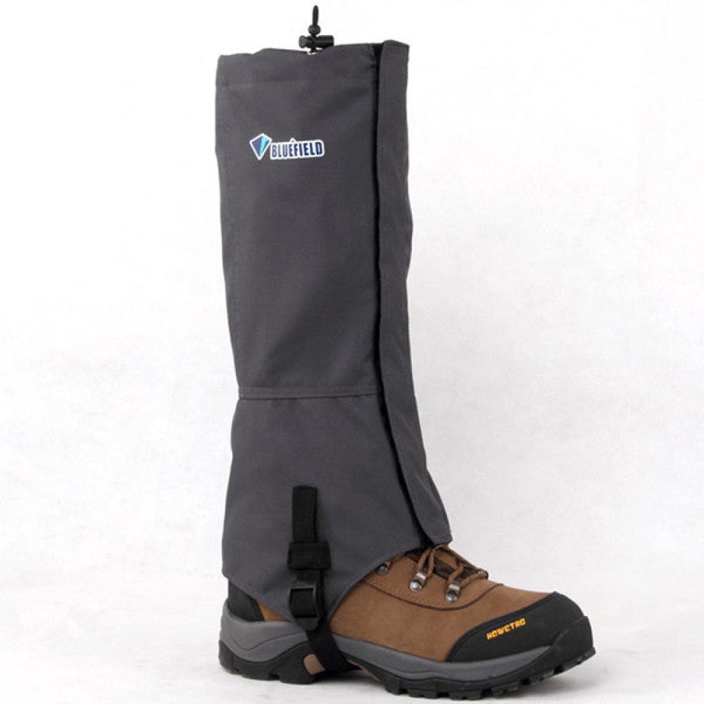 Bluefield Hiking Hunting Waterproof Ski Snow Gaiters