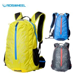 Multifunctional Backpack - Cycling Bag, Riding rucksack