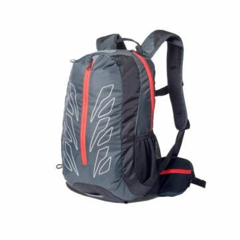 Multifunctional Backpack - Cycling Bag, Riding rucksack