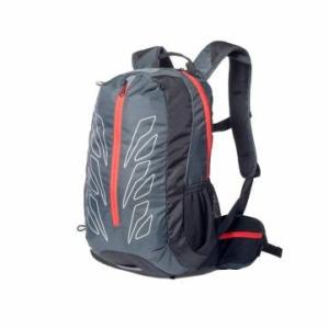 Multifunctional Backpack - Cycling Bag, Riding rucksack