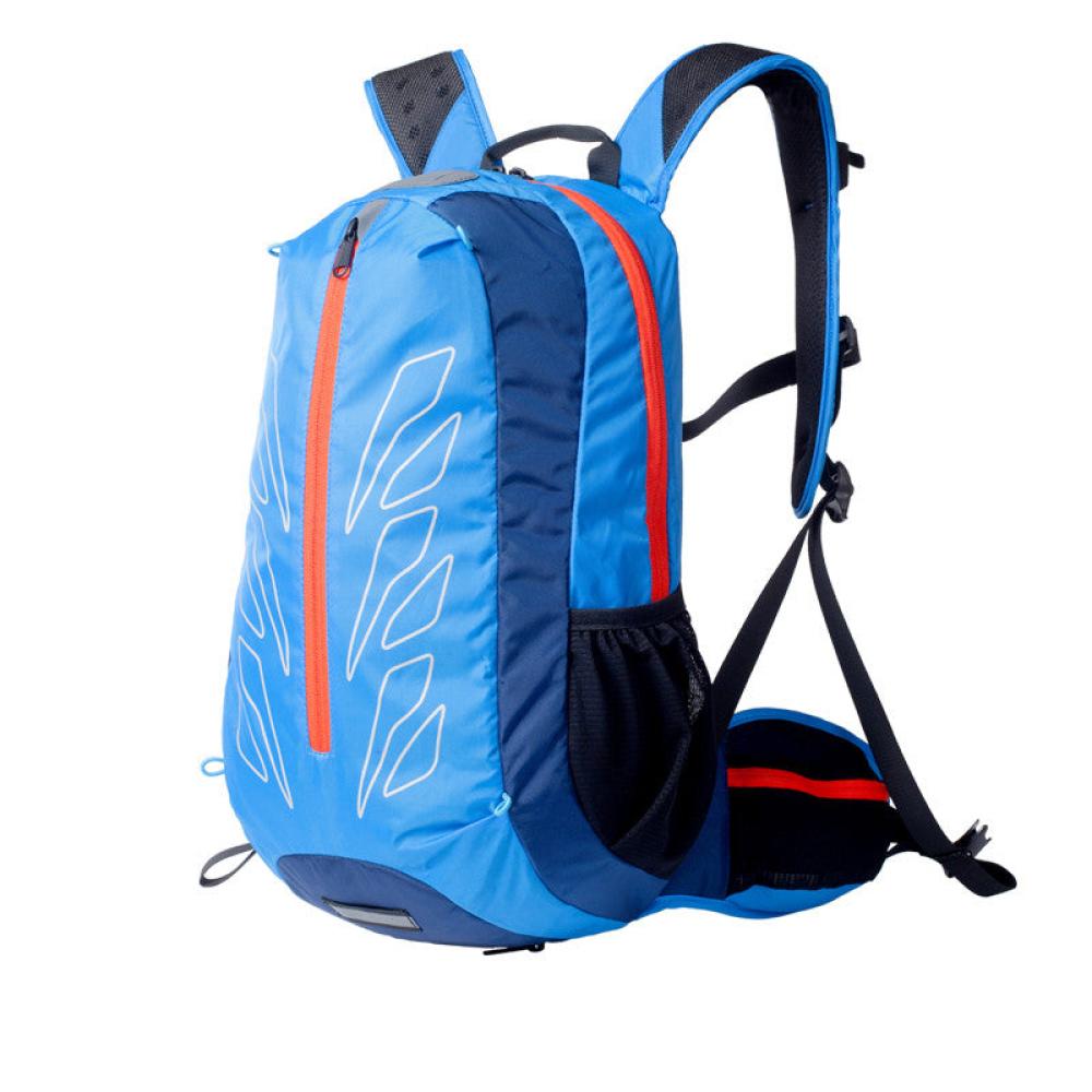 Multifunctional Backpack - Cycling Bag, Riding rucksack
