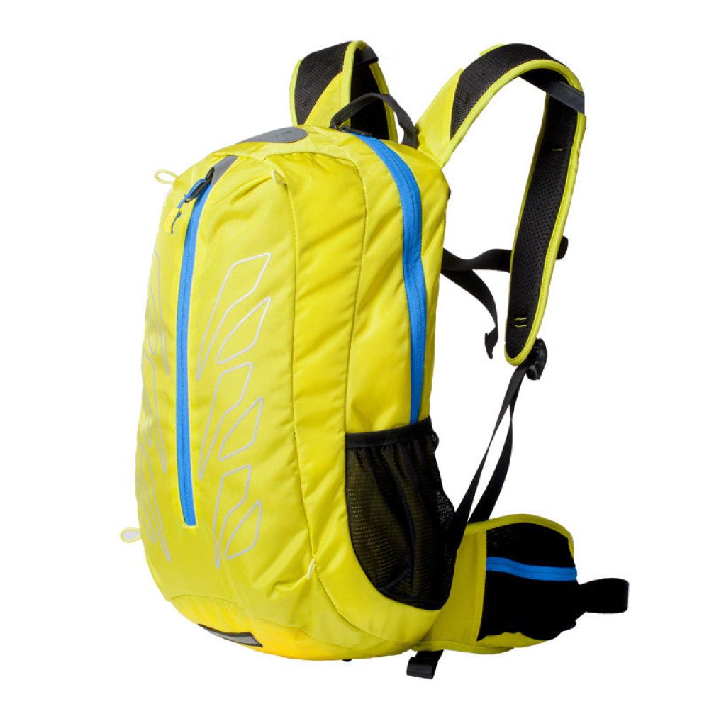 Multifunctional Backpack - Cycling Bag, Riding rucksack