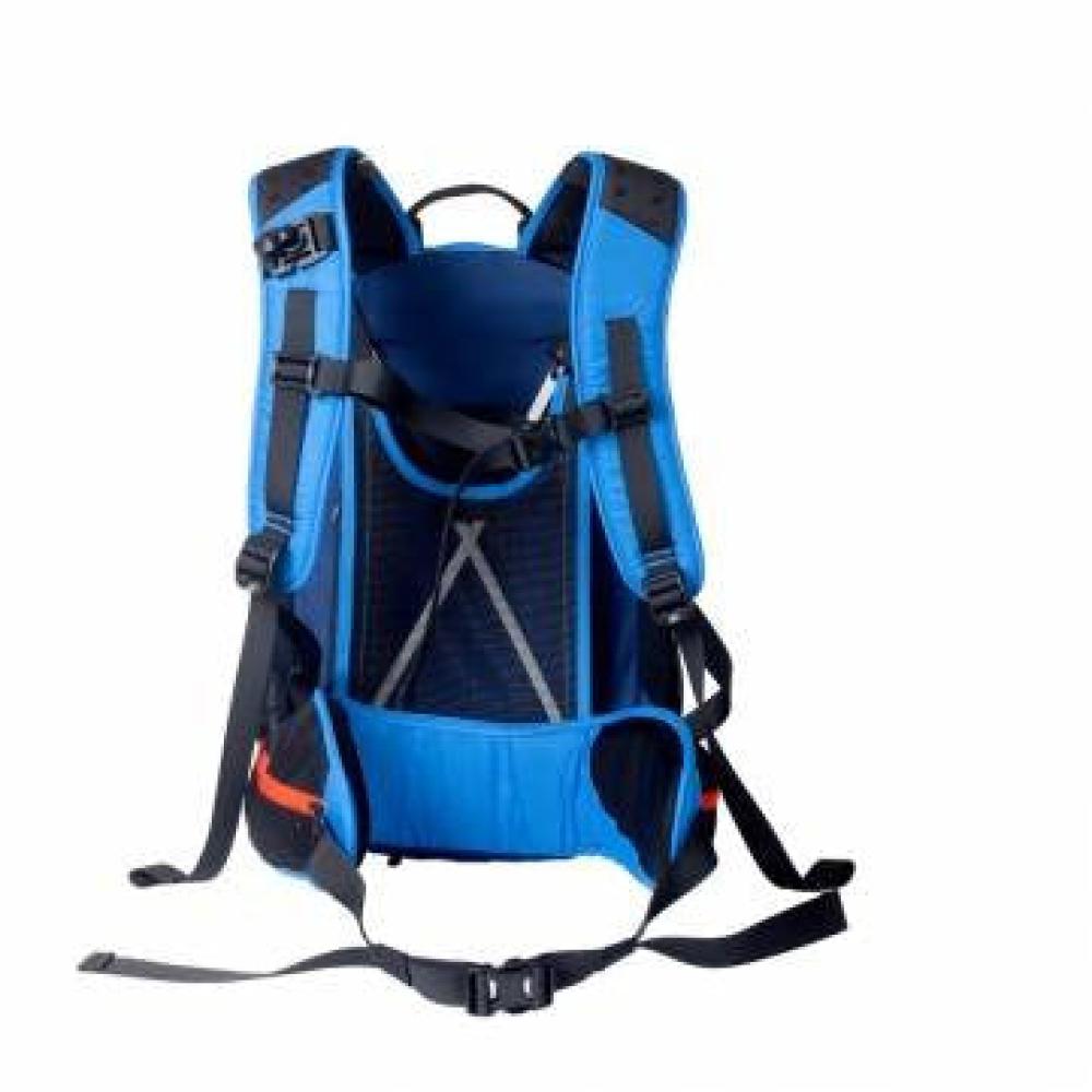 Multifunctional Backpack - Cycling Bag, Riding rucksack