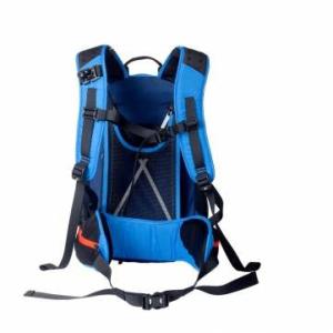 Multifunctional Backpack - Cycling Bag, Riding rucksack