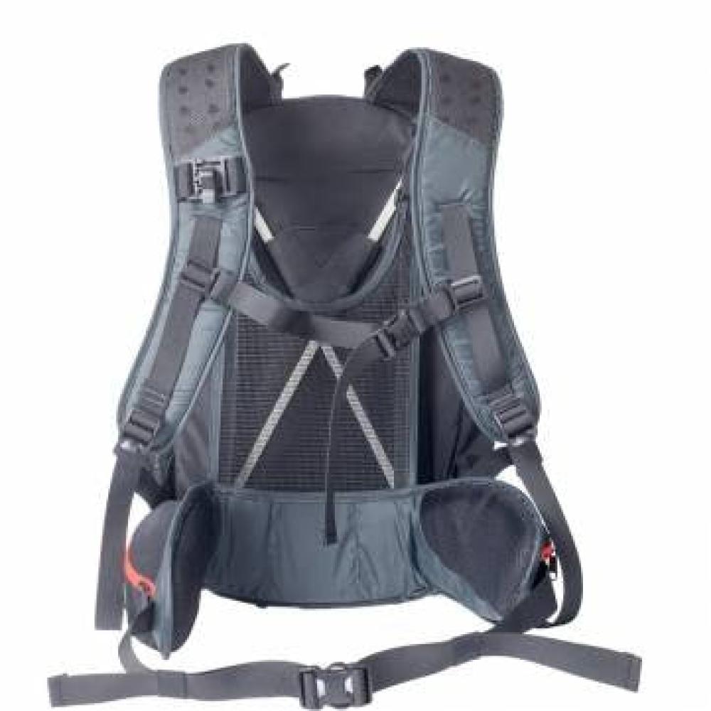 Multifunctional Backpack - Cycling Bag, Riding rucksack