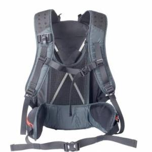 Multifunctional Backpack - Cycling Bag, Riding rucksack