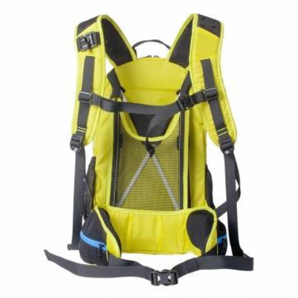 Multifunctional Backpack - Cycling Bag, Riding rucksack