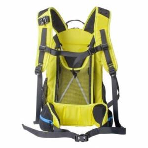 Multifunctional Backpack - Cycling Bag, Riding rucksack
