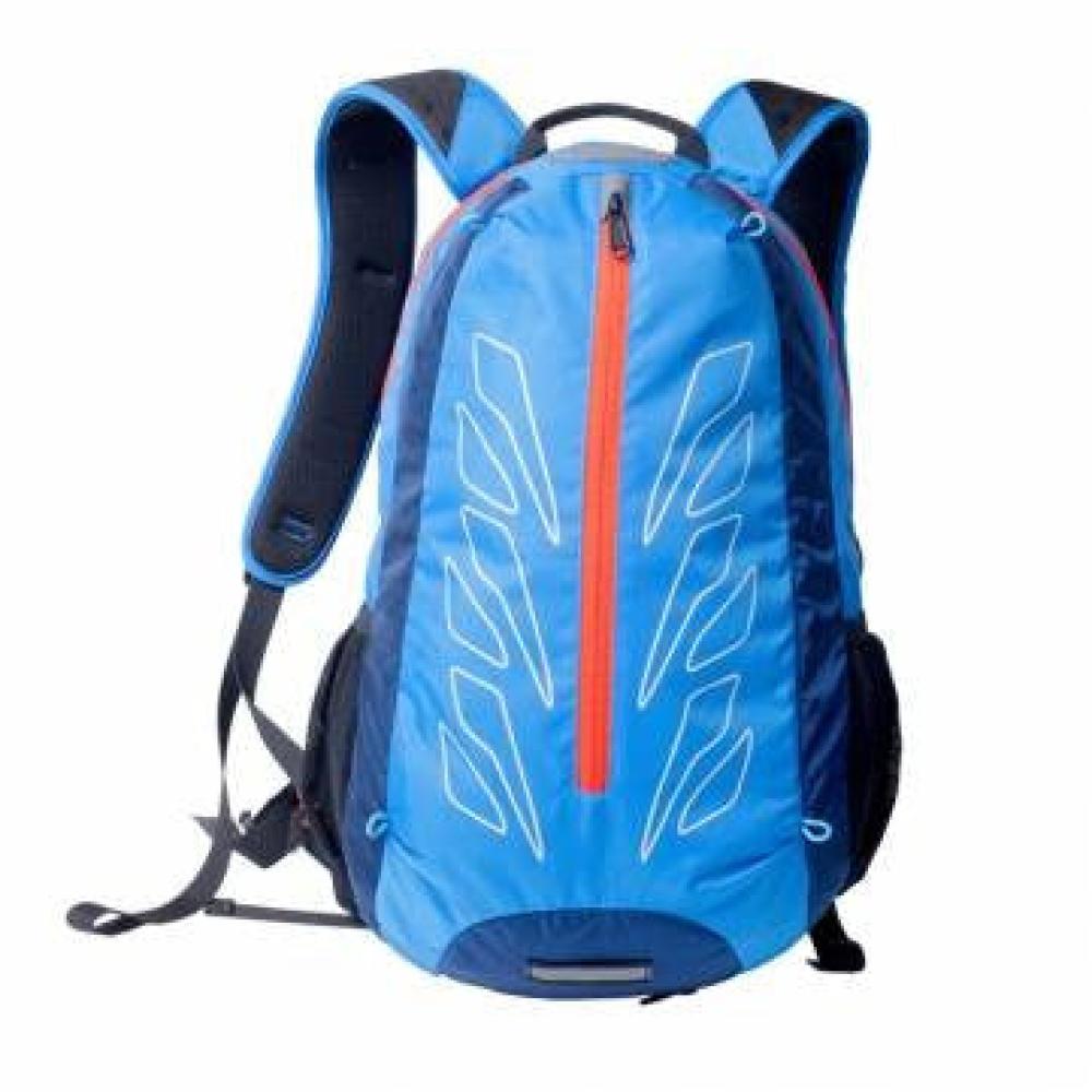 Multifunctional Backpack - Cycling Bag, Riding rucksack