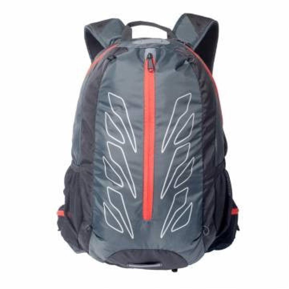 Multifunctional Backpack - Cycling Bag, Riding rucksack