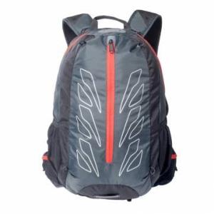 Multifunctional Backpack - Cycling Bag, Riding rucksack