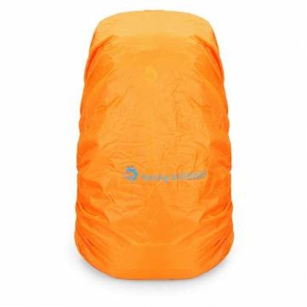 Outdoor Travel Rucksack Bag Backpack 65L - GhillieSuitShop