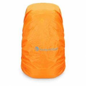 Outdoor Travel Rucksack Bag Backpack 65L - GhillieSuitShop