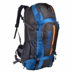Outdoor Climbing Hiking Backpack 50L