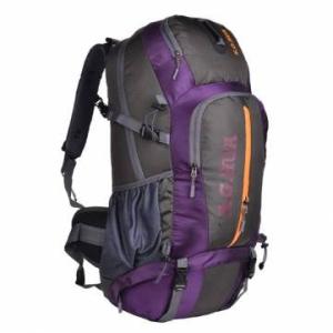 Outdoor Climbing Hiking Backpack 50L