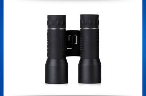 30X40 Portable HD High Magnification Telescope Non-infrared Night Vision Telescope