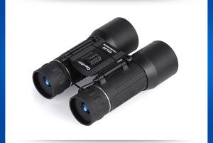 30X40 Portable HD High Magnification Telescope Non-infrared Night Vision Telescope