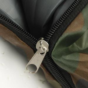 Military Sleeping Bag Army Camouflage Camping Hiking MSS Modular