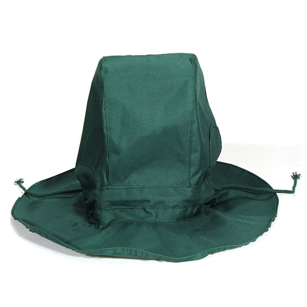 Anti Dust Wind Mask Blasting Hood Sand Abrasive Sandblaster Protective