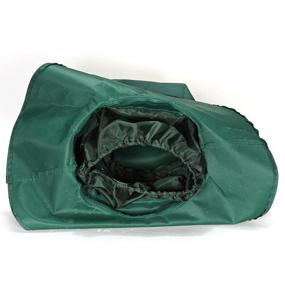 Anti Dust Wind Mask Blasting Hood Sand Abrasive Sandblaster Protective
