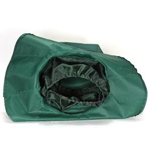 Anti Dust Wind Mask Blasting Hood Sand Abrasive Sandblaster Protective