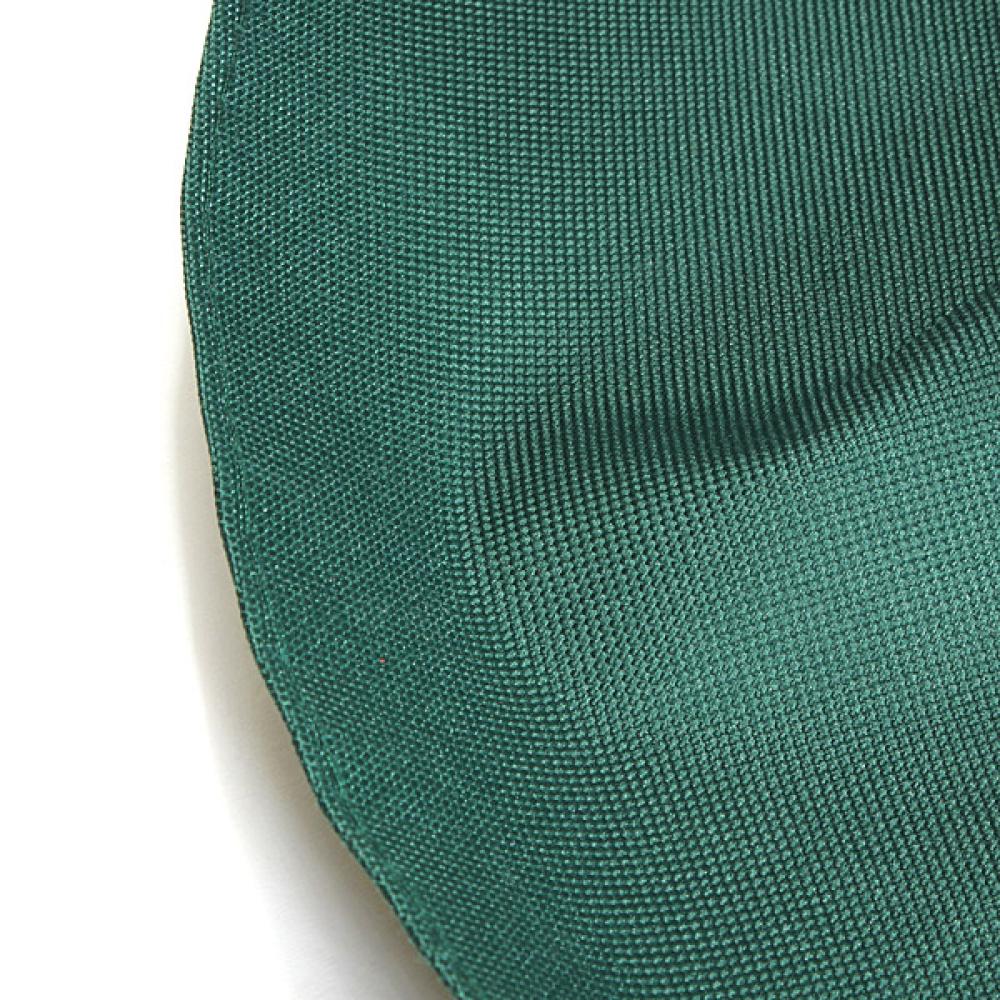 Anti Dust Wind Mask Blasting Hood Sand Abrasive Sandblaster Protective