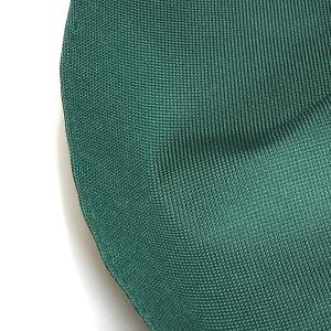 Anti Dust Wind Mask Blasting Hood Sand Abrasive Sandblaster Protective