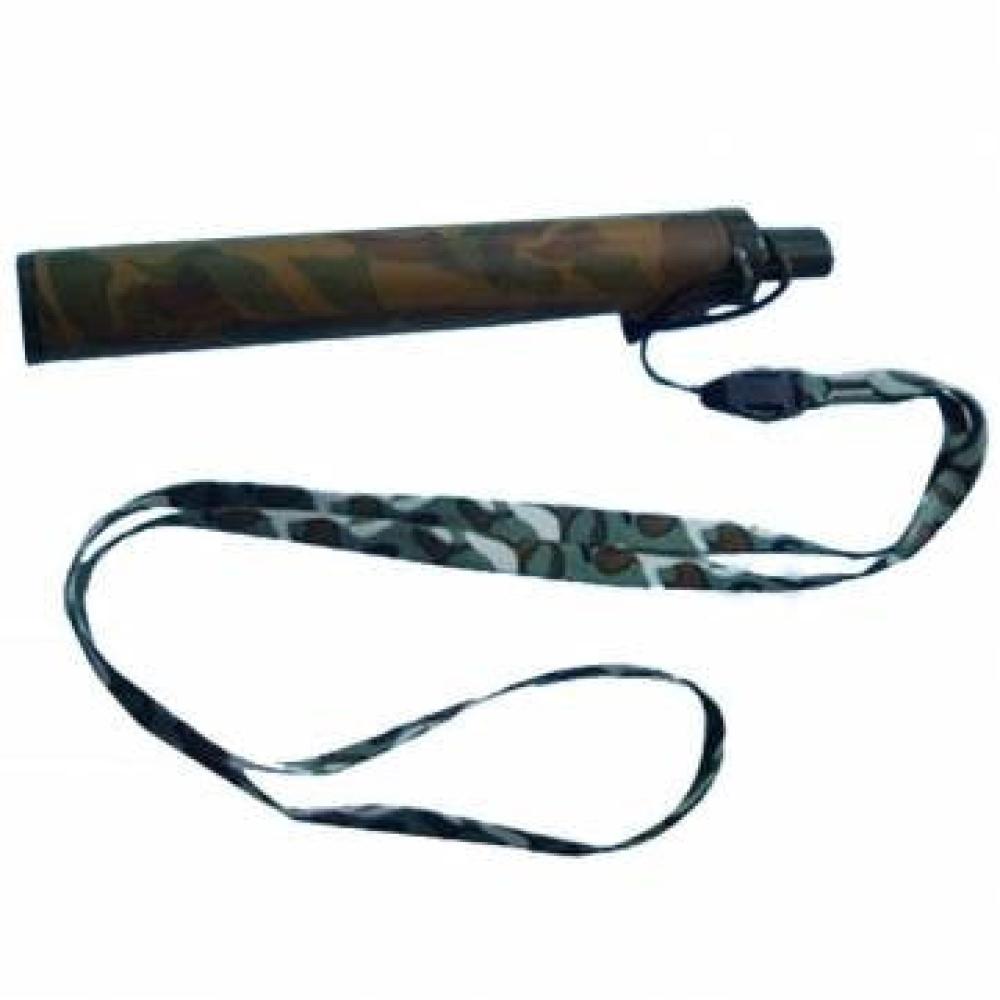Outdoor Water Purifiers Straw Personal Filter Drinking Pipe