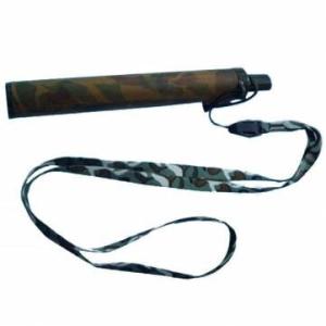 Outdoor Water Purifiers Straw Personal Filter Drinking Pipe