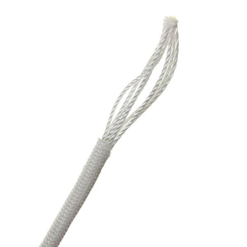 100FT 30m Multifunction Nylon Paracord Parachute Cord Luminous Glow