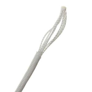 100FT 30m Multifunction Nylon Paracord Parachute Cord Luminous Glow