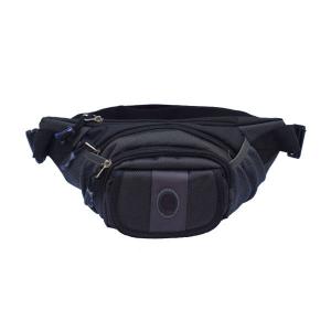 Sports Waist Pack Mini Belt Bag for Hiking Riding Climbing