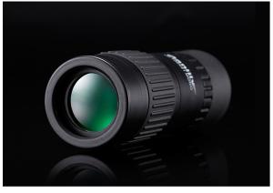 10-100X21 New Model Portable And Mini Monoculars High Magnification Night Vision Telescope