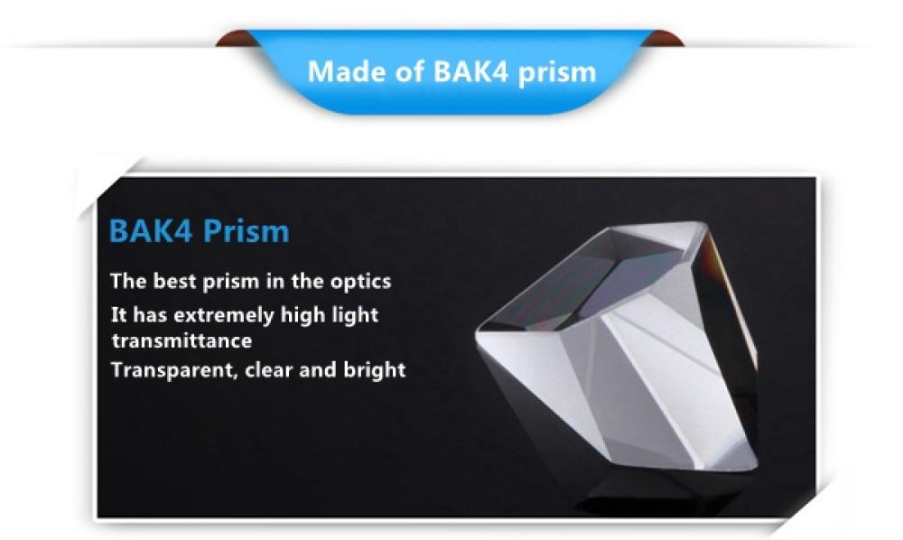10-100X21 New Model Portable And Mini Monoculars High Magnification Night Vision Telescope