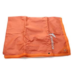 SEAROCK Camping Hiking Mat Ultralight Oxford Cloth Mat Tent Mattress