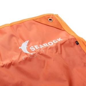 SEAROCK Camping Hiking Mat Ultralight Oxford Cloth Mat Tent Mattress