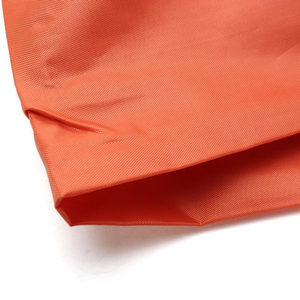 SEAROCK Camping Hiking Mat Ultralight Oxford Cloth Mat Tent Mattress