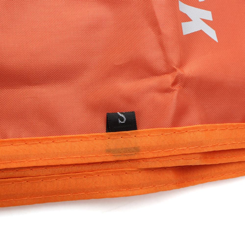SEAROCK Camping Hiking Mat Ultralight Oxford Cloth Mat Tent Mattress