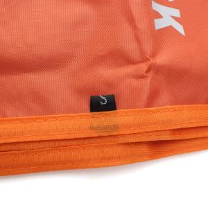 SEAROCK Camping Hiking Mat Ultralight Oxford Cloth Mat Tent Mattress