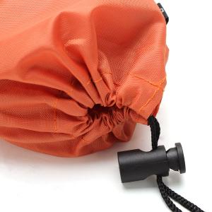 SEAROCK Camping Hiking Mat Ultralight Oxford Cloth Mat Tent Mattress