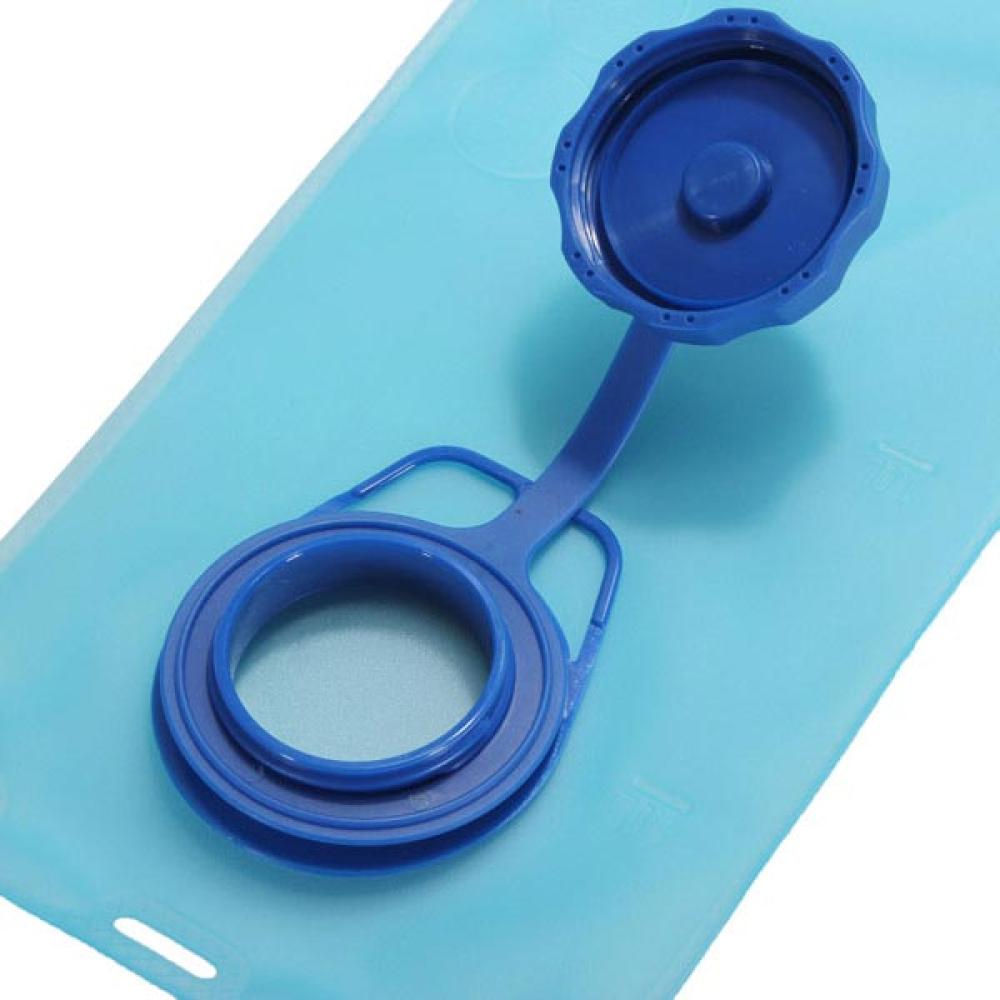 1.5/2.5/3L Bicycle Mouth Water Bladder Bag Hiking Camping Climbing