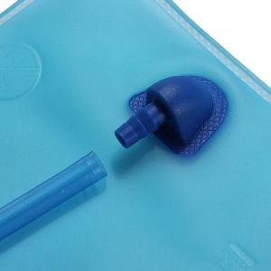 1.5/2.5/3L Bicycle Mouth Water Bladder Bag Hiking Camping Climbing