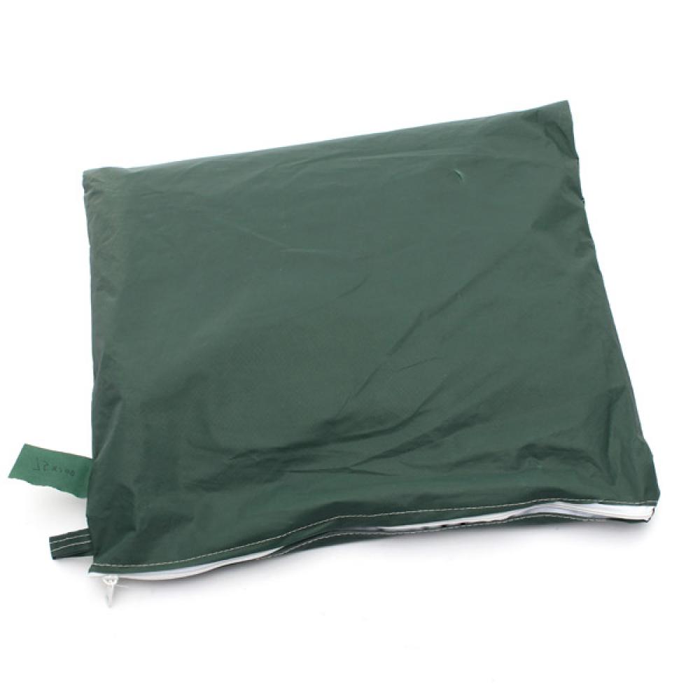 Camping BBQ Waterproof Cover Barbecue Grill Protector