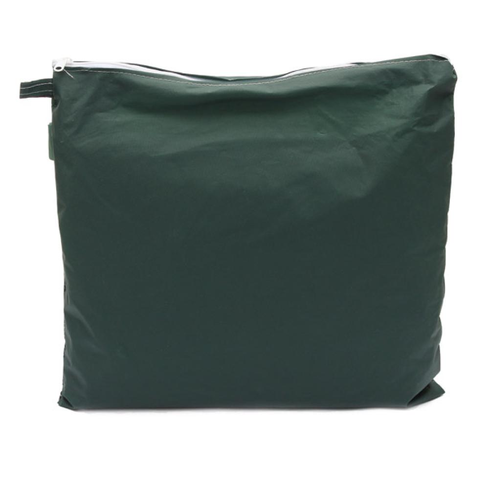 Camping BBQ Waterproof Cover Barbecue Grill Protector