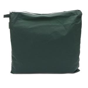 Camping BBQ Waterproof Cover Barbecue Grill Protector