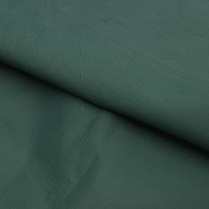 Camping BBQ Waterproof Cover Barbecue Grill Protector