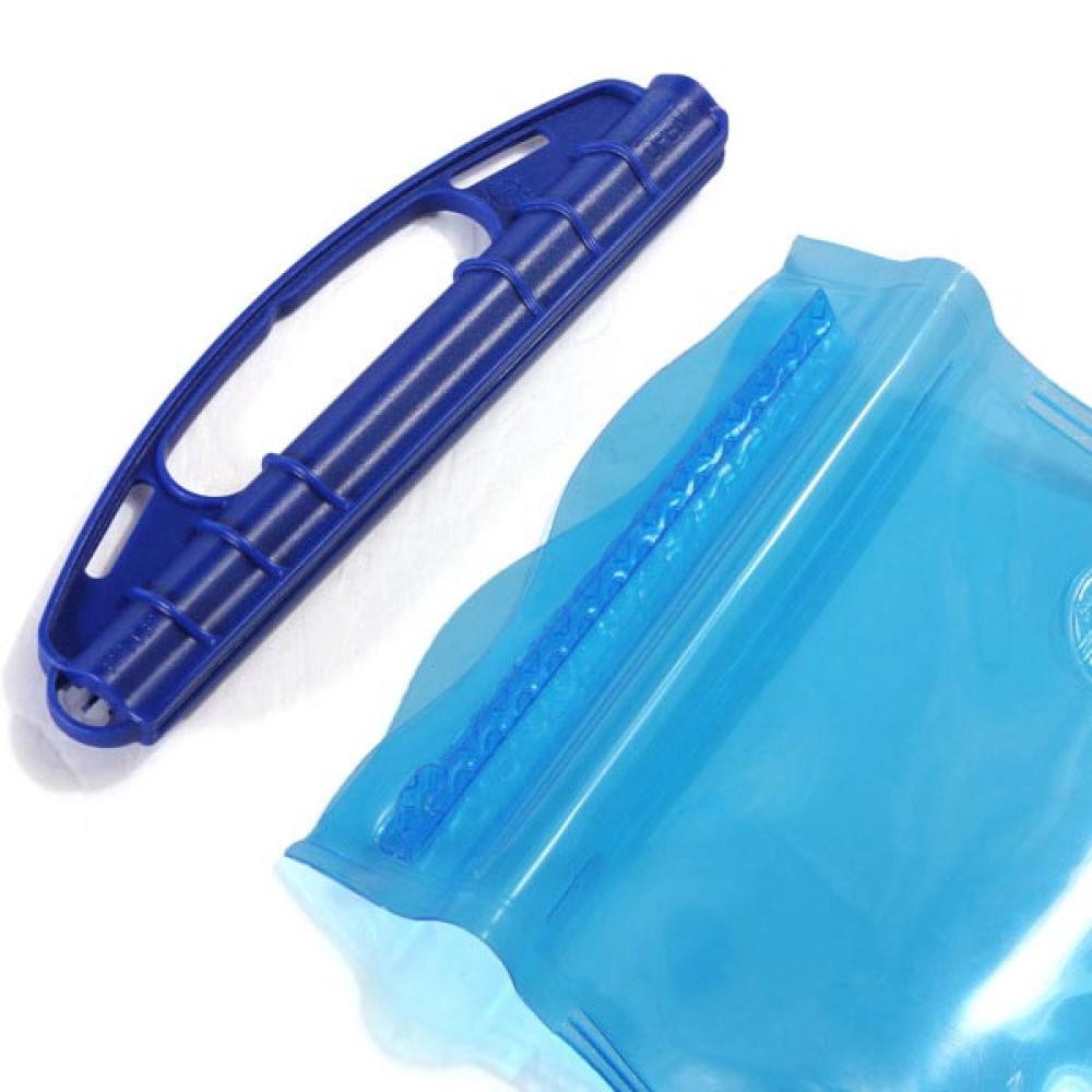 2L/3L Water Bag Backpack Bladder Hydration Pack For Hiking Camping