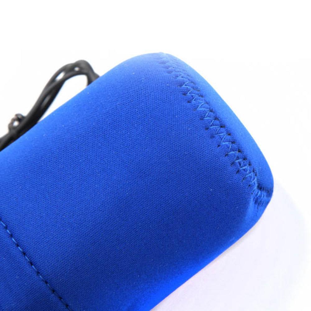 12V Universal Travel Milk Bottle Cup Warmer Heater For Baby Kids