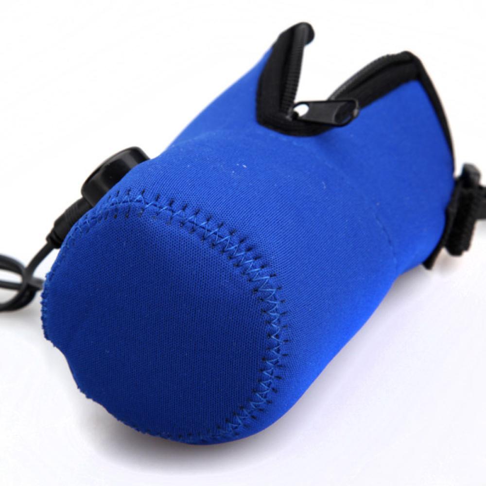 12V Universal Travel Milk Bottle Cup Warmer Heater For Baby Kids